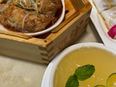 -匠传(沙嘴店)