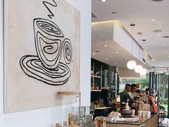 -SMAKA(复兴soho店)