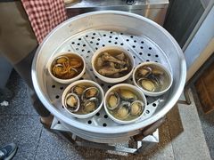 -顺和隆炖罐