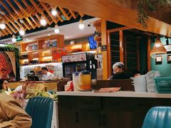 -小街猪手(团结湖店)
