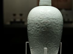 -四川宋瓷博物馆