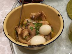 -翠山·映月湖景餐厅(映月湖公园店)