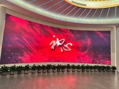 -中共一大纪念馆