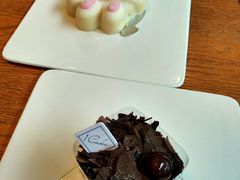 -La Sauce法意餐厅