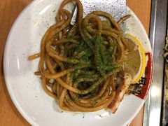 -鹤桥风月(ヨドバシ梅田店)