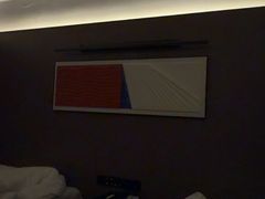 -润足坊足浴(枋湖双十店)