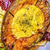 换装拍照+吃饭👘店里都是🫣摇曳的樱花美眉