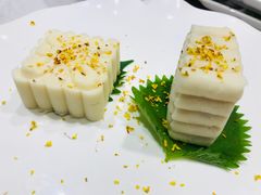 -京味斋·北京烤鸭(华威桥北工大店)