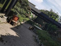 -天怡·鱼工厂(临江店)