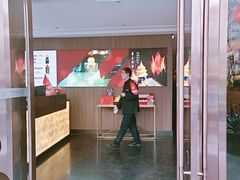 -花家怡园(四合院总店)