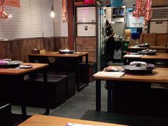 -济州爱肉堂(总店)