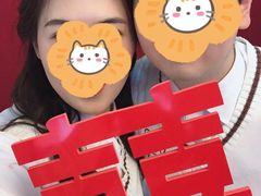 -一格照相馆(五道口店)