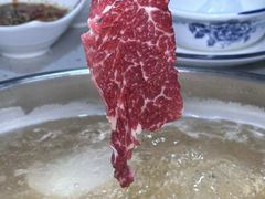 -杏花吴记牛肉火锅