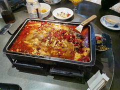 -炉鱼(亲橙里店)