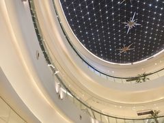 -天津万象城
