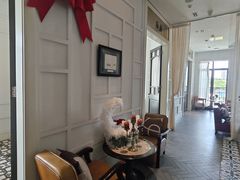 -22ºN BISTRO西餐&酒馆