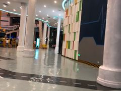 -弘阳·未来世界(弘阳广场店)