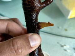 -蒙阴县光棍鸡店(蒙山店)