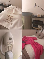 -Fundi张玉珊修身堂·indiba·BTL科技瘦身