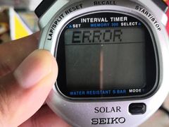 -A·曼健身(小西沟店)