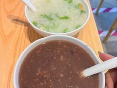 -甲乙饼·手工牛肉饼(天通苑华联店)