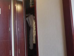 -北京前门建国饭店