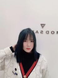 -YESIDO椰岛造型