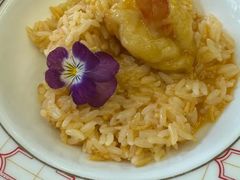 -宫品海参专卖店(黄浦老西门店)