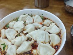 -回坊马二饺子馆