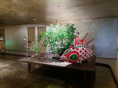 -隐溪茶馆(静安寺店)