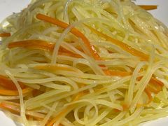 -伊粥坊(银川西夏万达广场店)