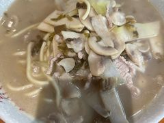 -浦阳面馆(萧山店)