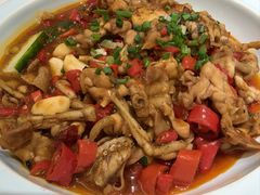-南昌大饭店·非遗南昌菜(万寿宫店)