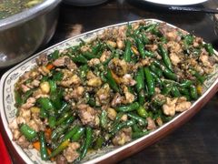 -陈有良尖椒鸡(渝中示范店)