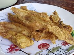 -叶存利海鲜大馅饺子(海宁路总店)