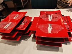 -纯味斑鱼府(中海环宇荟店)