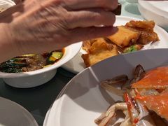 -忆家一宴(大木桥路旗舰店)