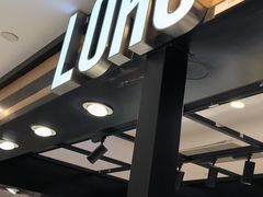 -LOHO眼镜(上海五角场合生汇店)