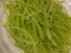 -客临百思德·东北特色馆(龙湖时代天街店)