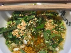 -马帮寨绿地农庄店