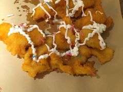 -鱼情味了主题餐厅(通州江海皇都店)