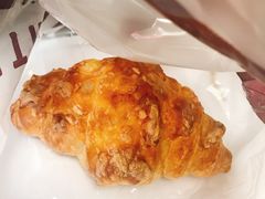 -原麦山丘(五棵松华熙店)