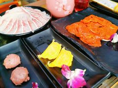 -丽江庭院之爱在路上(西单店)