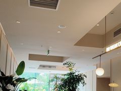-Peet's 皮爷咖啡(海雅缤纷城店)