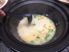 -苏大嘴海鲜牧场(奥林匹克店)