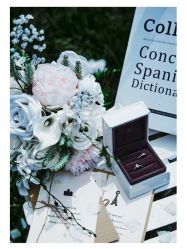 点击看大图 -女王风尚STUDIO·轻奢化定制