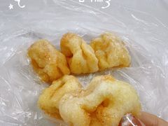 -老南昌白糖糕(大士院店)