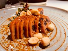 -青年公社烤鸭(青年路店)