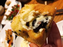 -原食日记(三里屯店)
