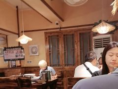 -衡厨(中南店)